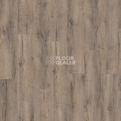 Кварцвиниловые полы Moduleo LayRed планка XL дерево Mountain Oak 56869 фото 1 | FLOORDEALER